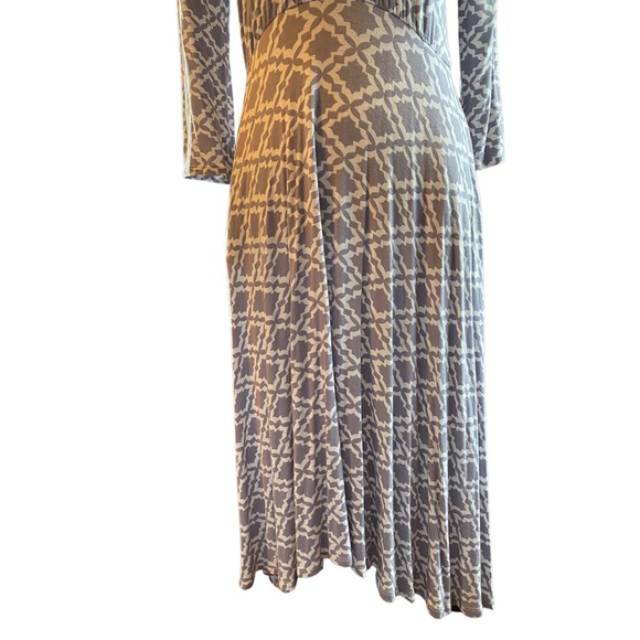 Agnes Dora Women’s (M) Dress NWT - Picture 3 of 5